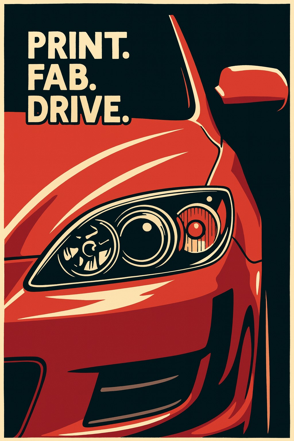 Brand Image or Logo